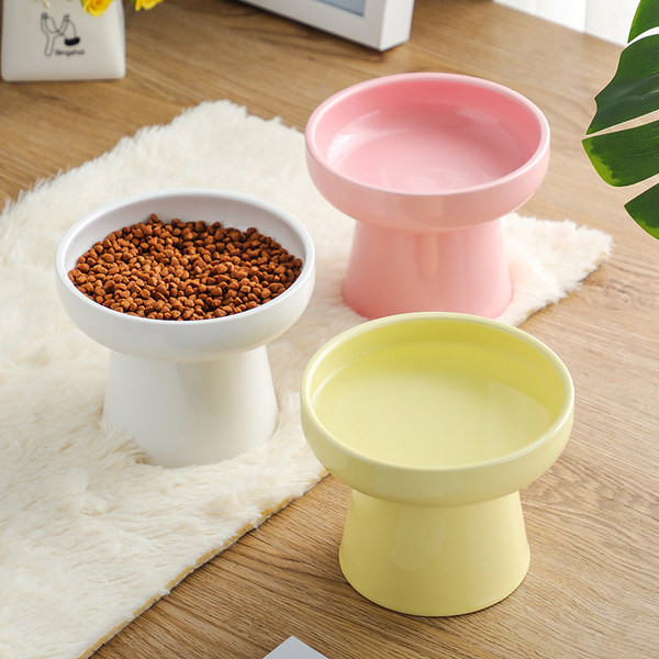 Bol pentru mâncare - mai multe modele