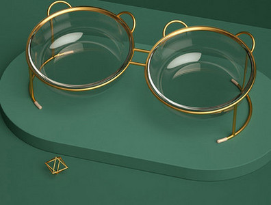 Купа за котешка храна