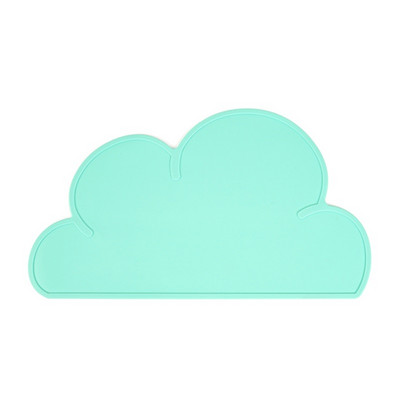 Bol rotund pentru hrana pisicilor