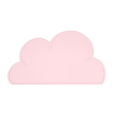 Bol rotund pentru hrana pisicilor