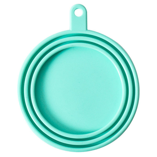 Bol pentru mâncare - două modele