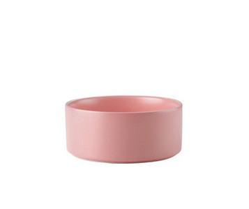 Boluri ceramice pentru hrana pisicilor