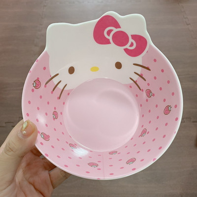 Μπολ φαγητού - για γάτες