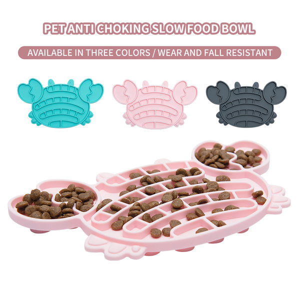 Βάση  σιλικόνης για αργή τροφοδοσία