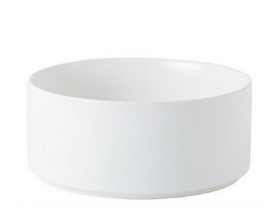 Bol din ceramică pentru hrană pentru pisici cu sau fără tampon