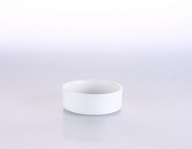 Bol din ceramică pentru pisici castron dublu castron pentru pisici imitație pentru hrană pentru pisici și castron cu orez castron anti-luptă pentru câini castron cu apă pentru animale de companie