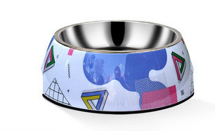 Μπολ για γάτες