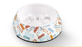 Μπολ για γάτες