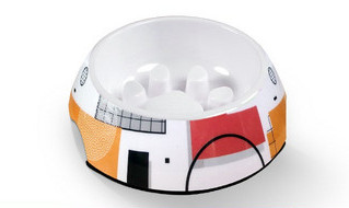 Μπολ για γάτες