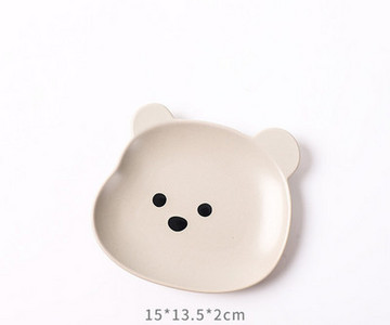 Κεραμικό μπολ για γάτες - δύο μοντέλα