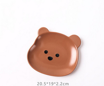 Κεραμικό μπολ για γάτες - δύο μοντέλα