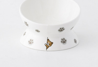 Bol alimentar - cu aplicatii