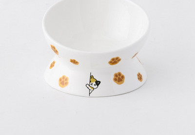 Bol alimentar - cu aplicatii