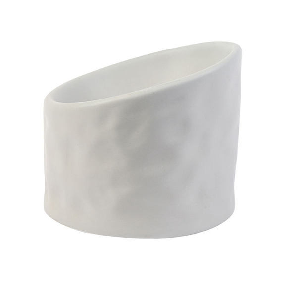 Bol din ceramica pentru pisici in mai multe culori