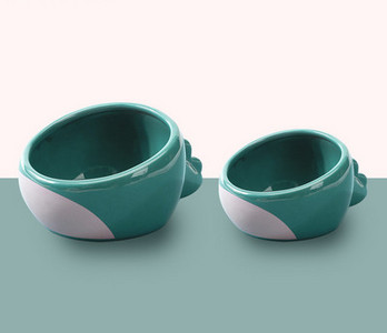 Kahe või ühe keraamilise kausi komplekt - kaks suurust