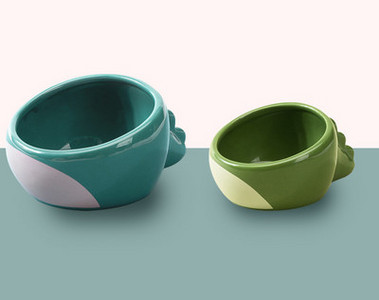 Kahe või ühe keraamilise kausi komplekt - kaks suurust