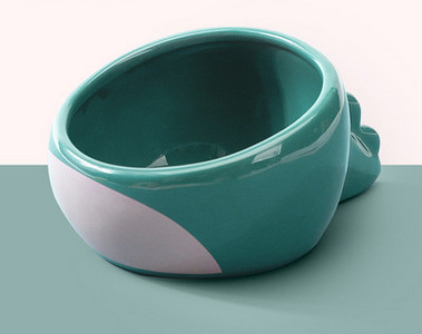 Kahe või ühe keraamilise kausi komplekt - kaks suurust