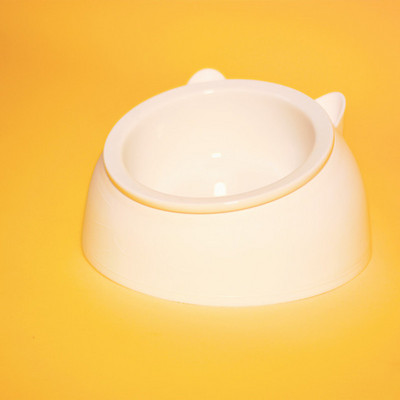 Купичка за храна за котки в различни модели