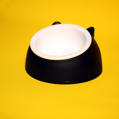 Купичка за храна за котки в различни модели