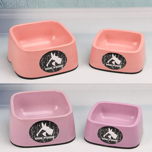 Bambuskiust toidukauss