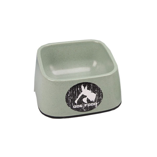 Bambuskiust toidukauss