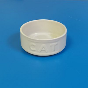 Lemmiklooma toidukauss - mitu mudelit