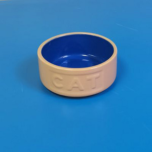 Lemmiklooma toidukauss - mitu mudelit