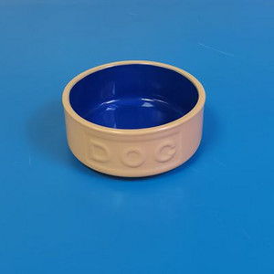 Lemmiklooma toidukauss - mitu mudelit