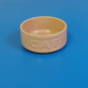 Lemmiklooma toidukauss - mitu mudelit