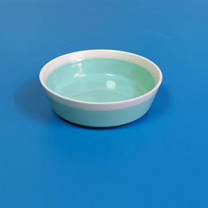 Lemmiklooma toidukauss - mitu mudelit