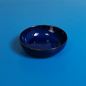 Lemmiklooma toidukauss - mitu mudelit