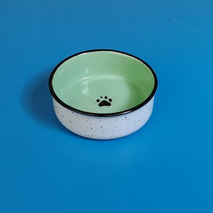 Lemmiklooma toidukauss - mitu mudelit