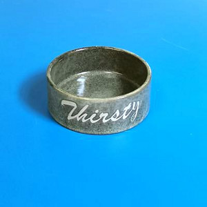 Lemmiklooma toidukauss - mitu mudelit