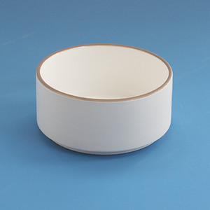 Lemmiklooma toidukauss - mitu mudelit