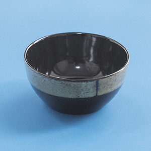 Lemmiklooma toidukauss - mitu mudelit