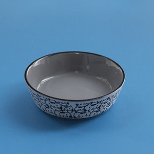 Lemmiklooma toidukauss - mitu mudelit