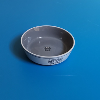 Lemmiklooma toidukauss - mitu mudelit