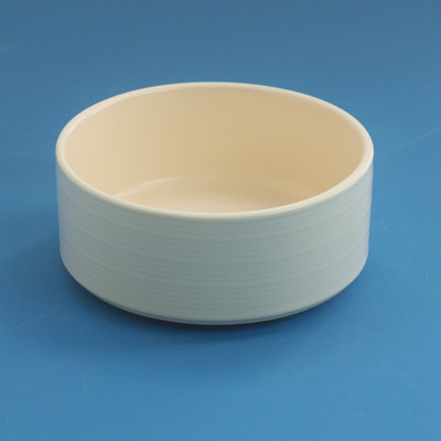 Lemmiklooma toidukauss - mitu mudelit