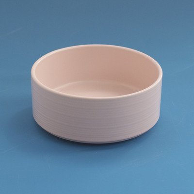 Lemmiklooma toidukauss - mitu mudelit