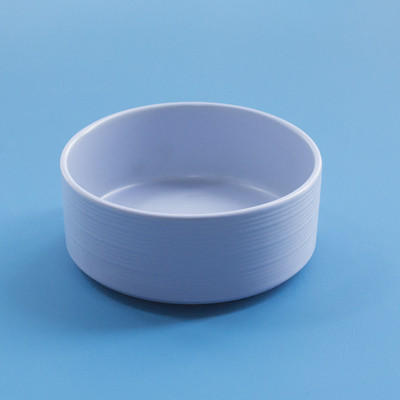 Lemmiklooma toidukauss - mitu mudelit