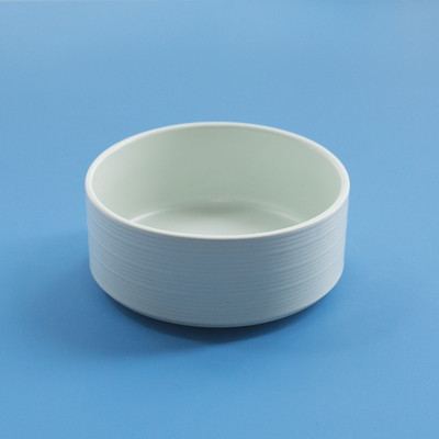 Lemmiklooma toidukauss - mitu mudelit