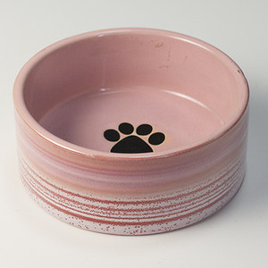 Apaļa bļoda kaķiem vairāki modeļi