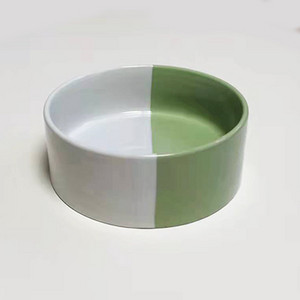 Apaļa bļoda kaķiem vairāki modeļi