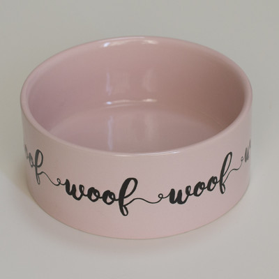 Apaļa bļoda kaķiem vairāki modeļi