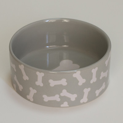 Apaļa bļoda kaķiem vairāki modeļi