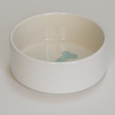 Apaļa bļoda kaķiem vairāki modeļi