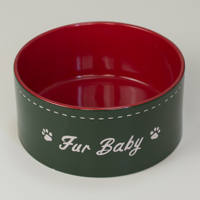 Apaļa bļoda kaķiem vairāki modeļi