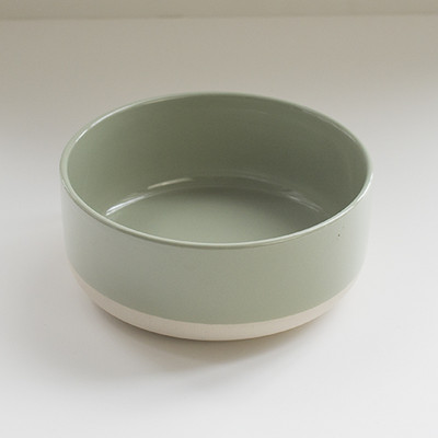 Apaļa bļoda kaķiem vairāki modeļi