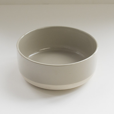 Apaļa bļoda kaķiem vairāki modeļi