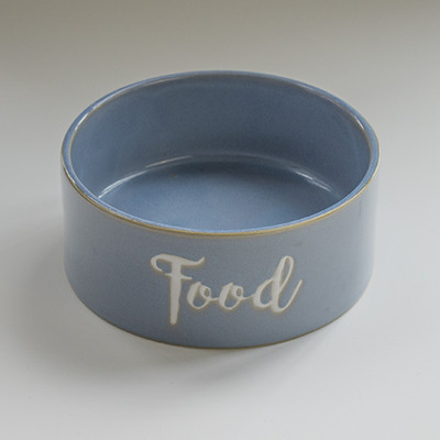 Apaļa bļoda kaķiem vairāki modeļi